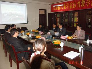 20071127104834205.jpg