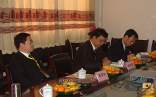 2000114174154276.jpg