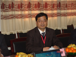 20071127103659463.jpg