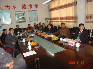 2007112718541157.jpg