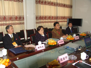 2007112718934294.jpg